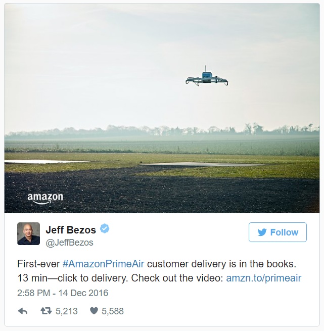amazon-prime-air-delivery