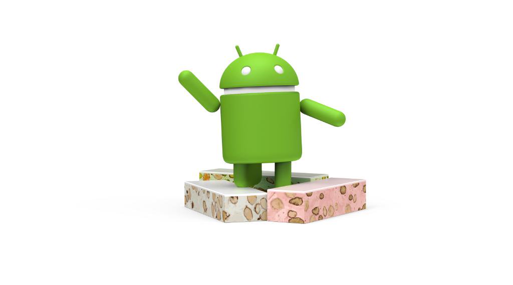 android-7-0-nougat