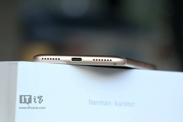 Coolpad Cool Changer S1 Hands On Images - Awesome Beauty - Gizmochina