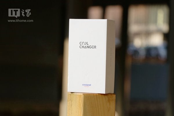 coolpad-cool-changer-s1-2