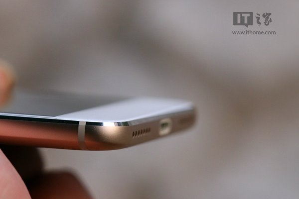 Coolpad Cool Changer S1 Hands On Images - Awesome Beauty - Gizmochina