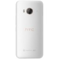 HTC ONE ME（M9et）