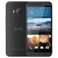HTC ONE ME（M9et）