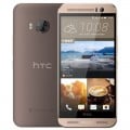 HTC ONE ME（M9et）