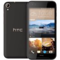 HTC Desire 830