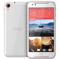 HTC Desire 830