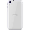 HTC Desire 830