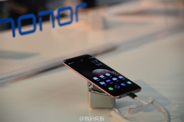 huawei-honor-magic-115