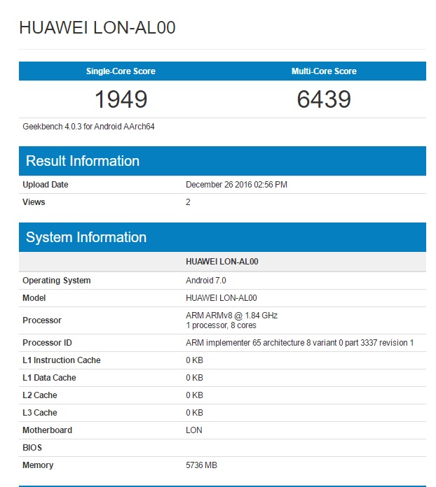 huawei-mate-9-geekbench