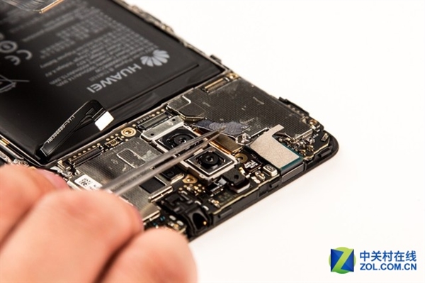 huawei-mate-9-teardown-10