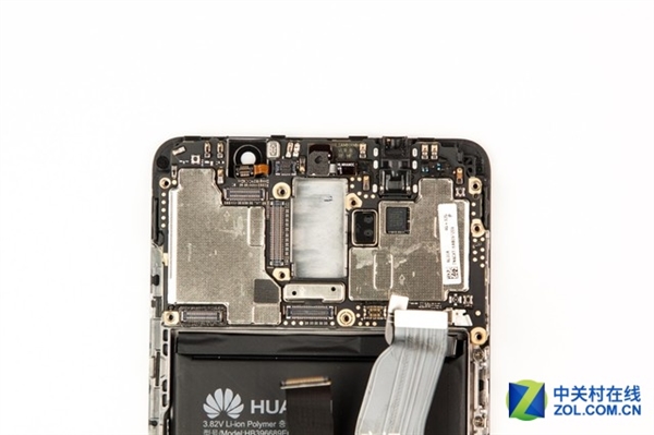 huawei-mate-9-teardown-11