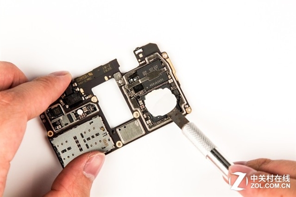 huawei-mate-9-teardown-15