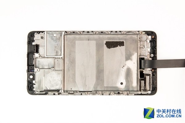 huawei-mate-9-teardown-20