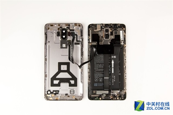 huawei-mate-9-teardown-4