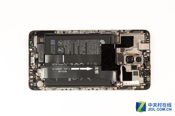 huawei-mate-9-teardown-5