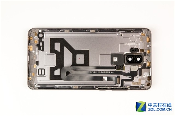 huawei-mate-9-teardown-6