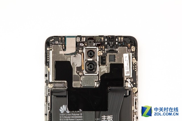 huawei-mate-9-teardown-7