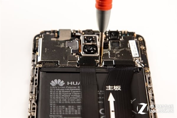 huawei-mate-9-teardown-8