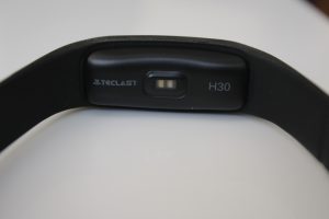 teclast h30