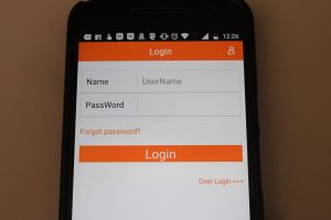 teclast sports app