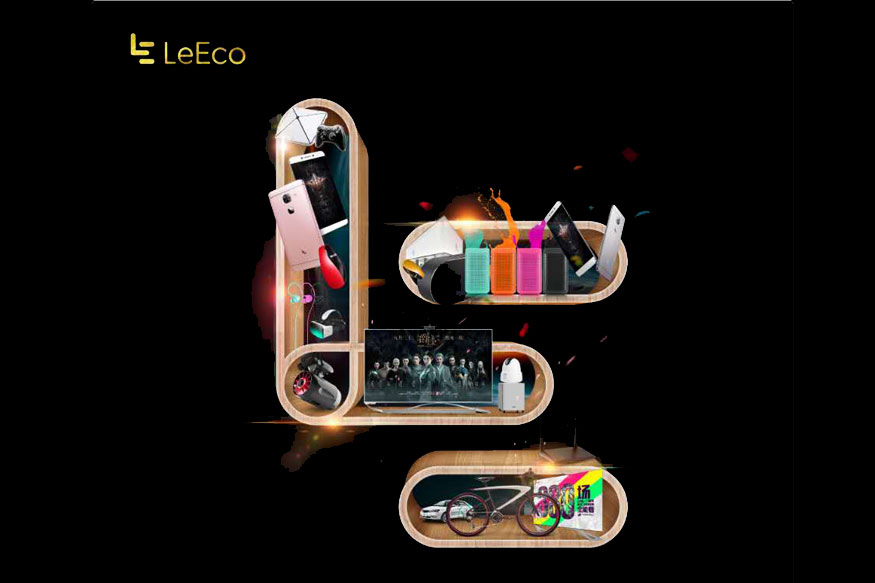 leeco