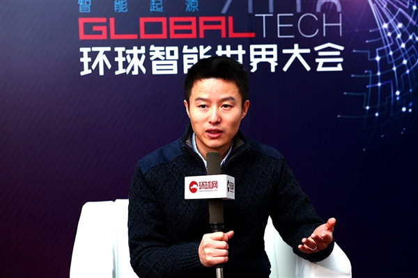 miui-product-director