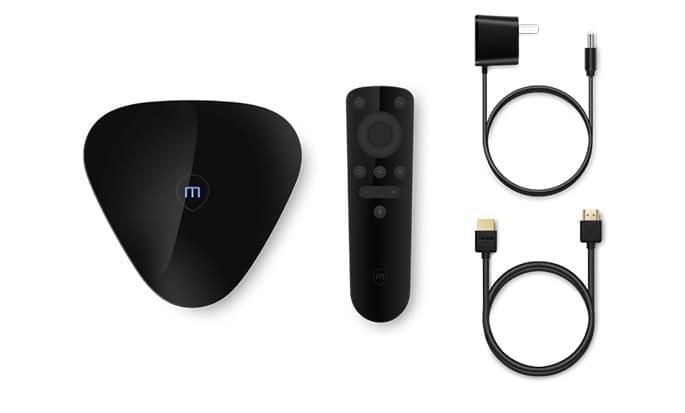 Meizu Box Gets a Price Increase: Attributed to Rise in Cost of Materials