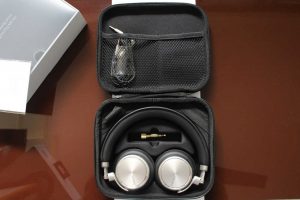 meizu hd50 headphones