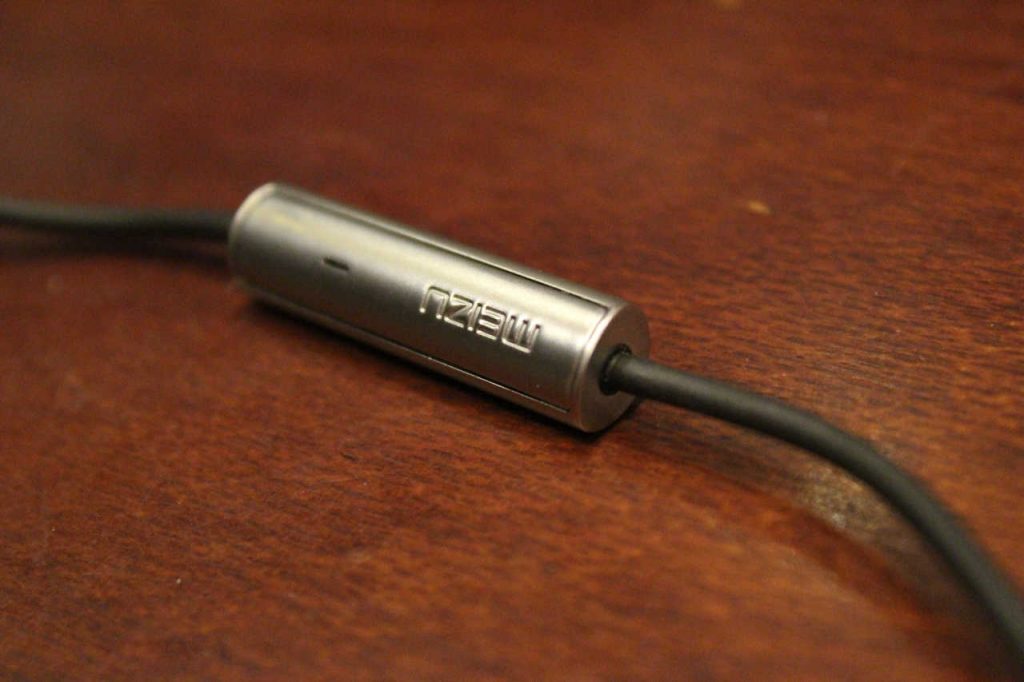 meizu hd50 headphones
