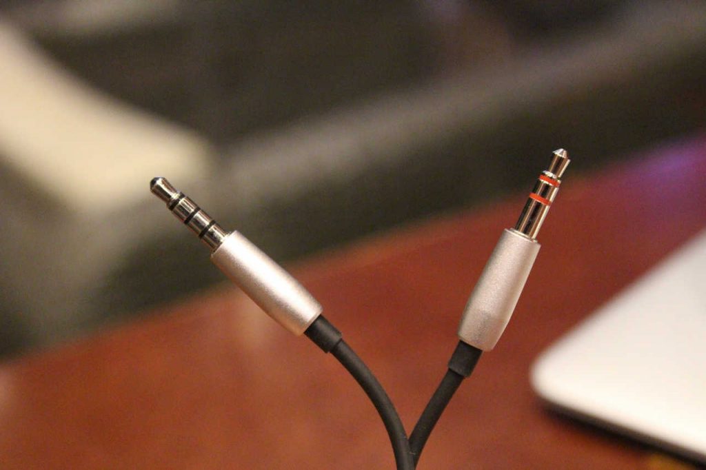 meizu hd50 headphones