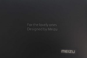 meizu hd50 headphones