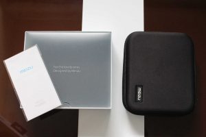 meizu hd50 headphones