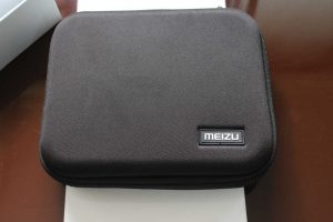 meizu hd50 headphones