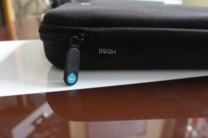 meizu hd50 headphones