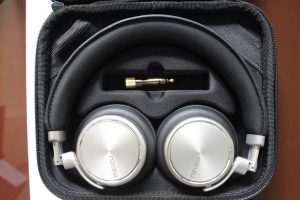 meizu hd50 headphones