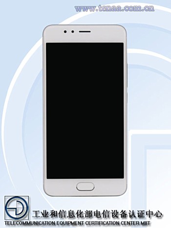 meizu-m5s-front