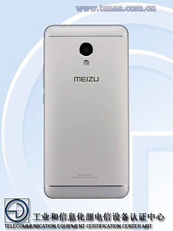 meizu-m5s