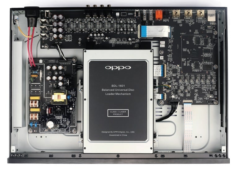 oppo-udp-203-3