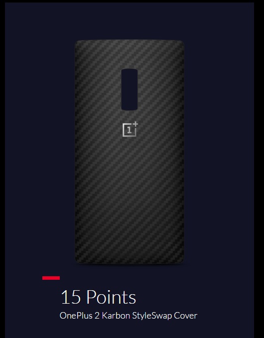 oneplus-2-case