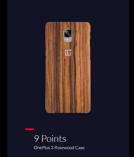 oneplus-3-case