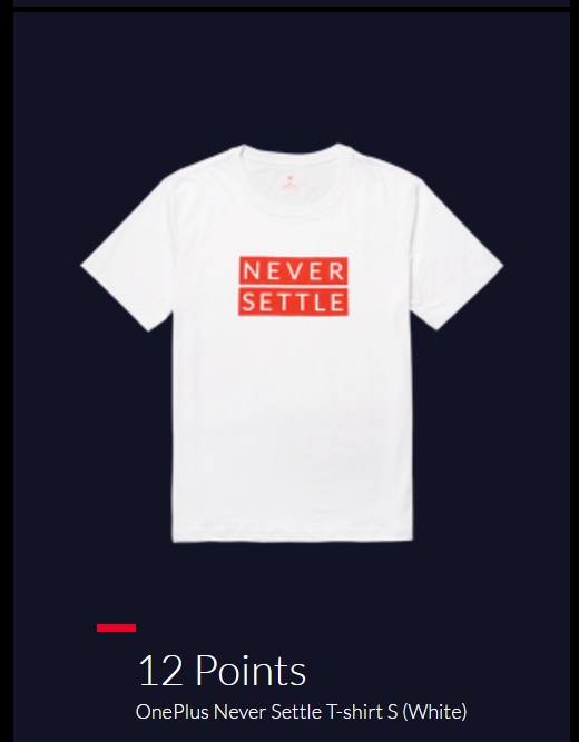 oneplus-shirt