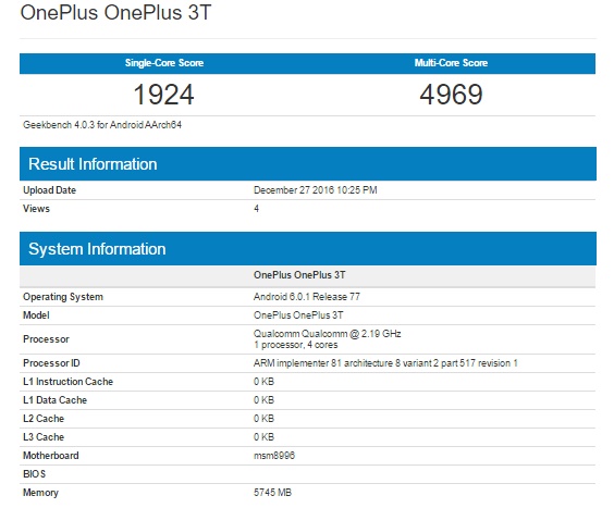 oneplus-3t-geekbench-1