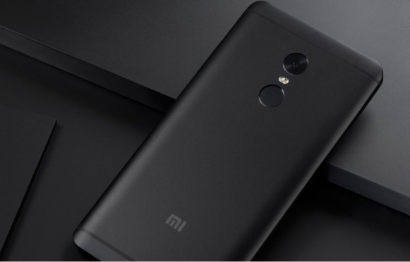 redmi-note-4-black