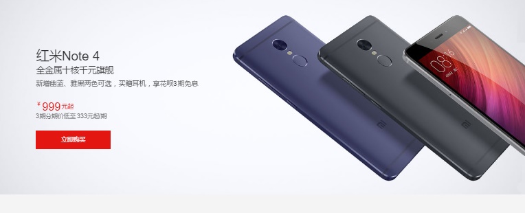 redmi-note-4-blue-and-black