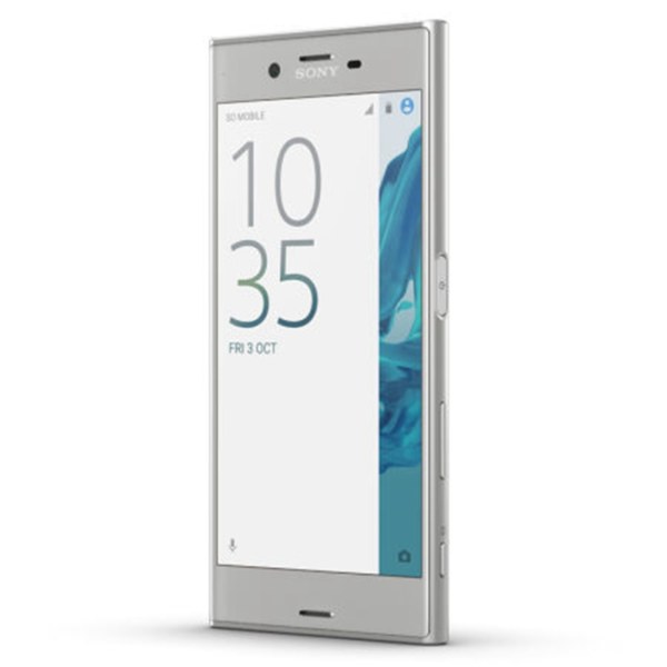 Sony Xperia XZ