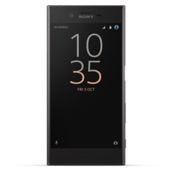 Sony Xperia XZ