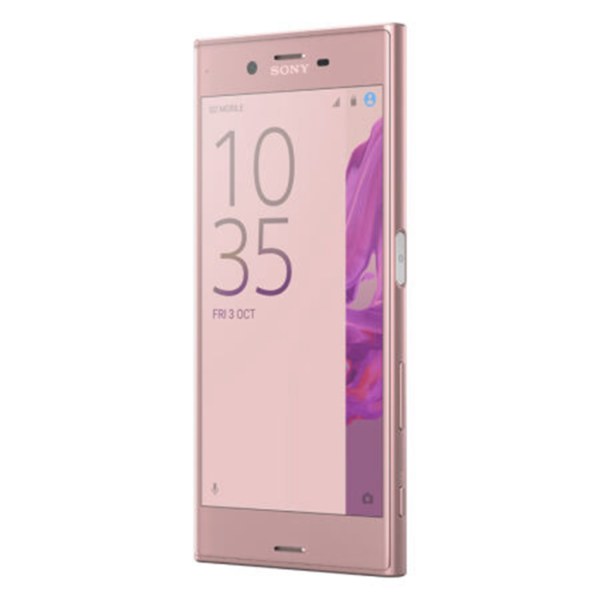 Sony Xperia XZ