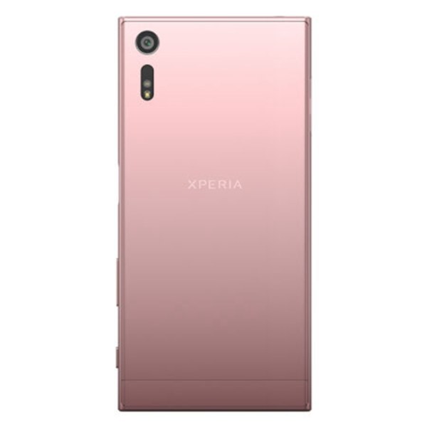 Sony Xperia XZ