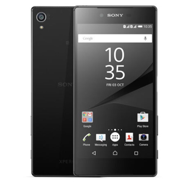 SONY E6883 Xperia Z5