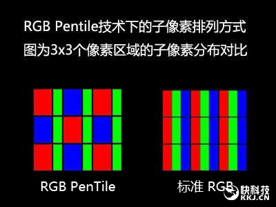 samsung-galaxy-s8-2